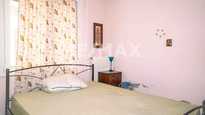 Image No.20-2 Bed Apartment for sale