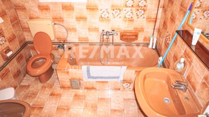 Image No.23-2 Bed Apartment for sale