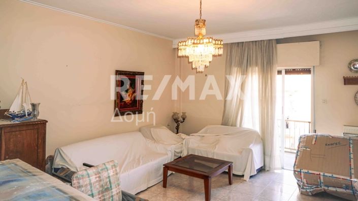 Image No.28-2 Bed Apartment for sale