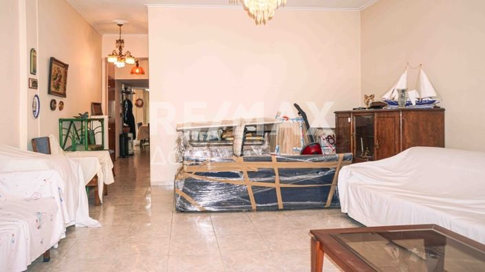 Image No.31-2 Bed Apartment for sale