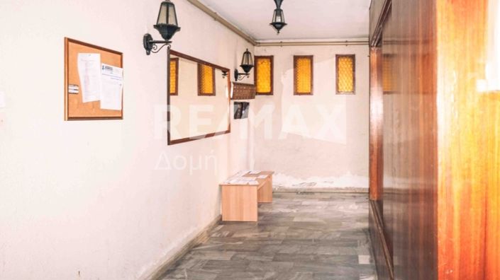 Image No.33-2 Bed Apartment for sale