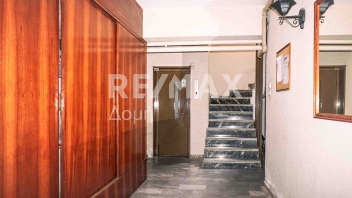 Image No.35-2 Bed Apartment for sale