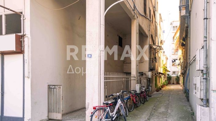 Image No.37-2 Bed Apartment for sale