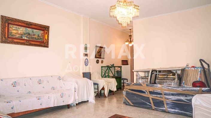 Image No.38-2 Bed Apartment for sale