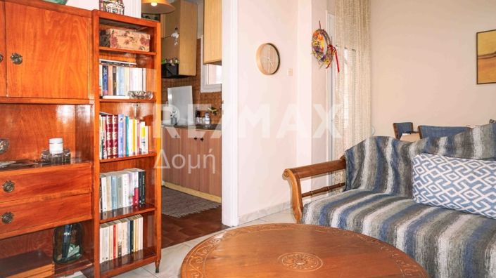 Image No.9-2 Bed Apartment for sale