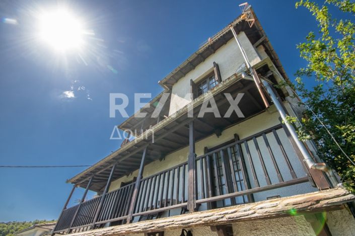 Image No.2-3 Bed Property for sale