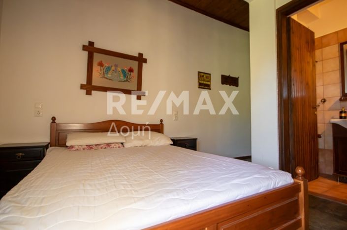 Image No.31-3 Bed Property for sale