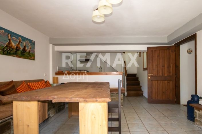 Image No.34-3 Bed Property for sale