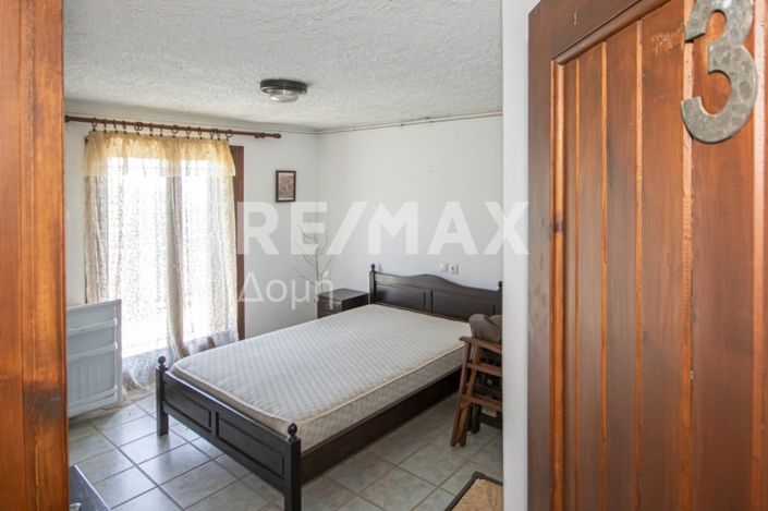 Image No.36-3 Bed Property for sale