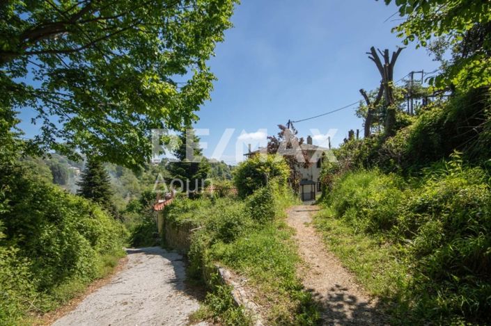 Image No.4-3 Bed Property for sale