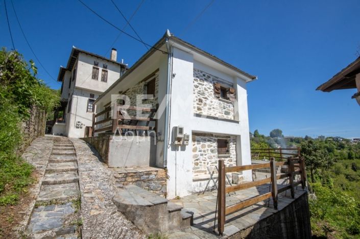 Image No.1-5 Bed Apartment for sale