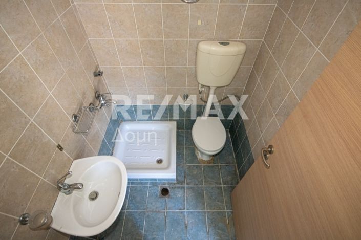 Image No.13-3 Bed Apartment for sale