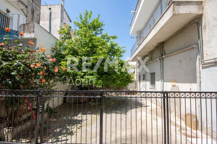 Image No.14-3 Bed Apartment for sale