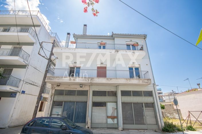 Image No.2-3 Bed Apartment for sale