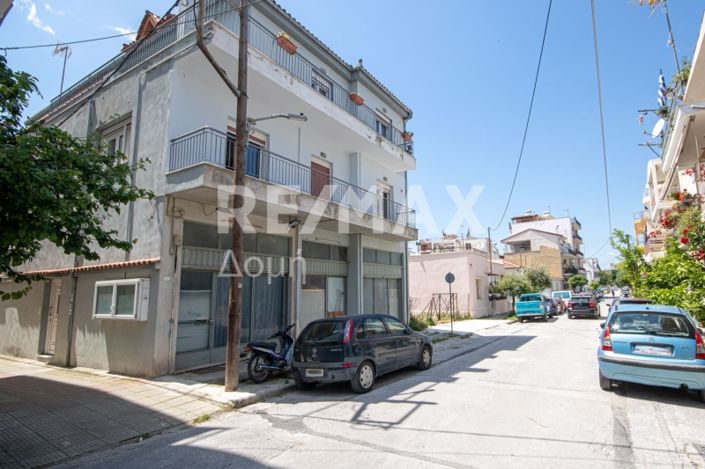 Image No.27-3 Bed Apartment for sale