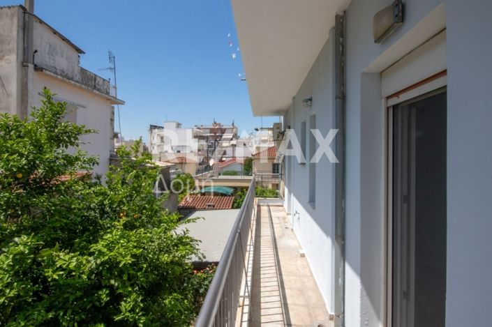 Image No.29-3 Bed Apartment for sale