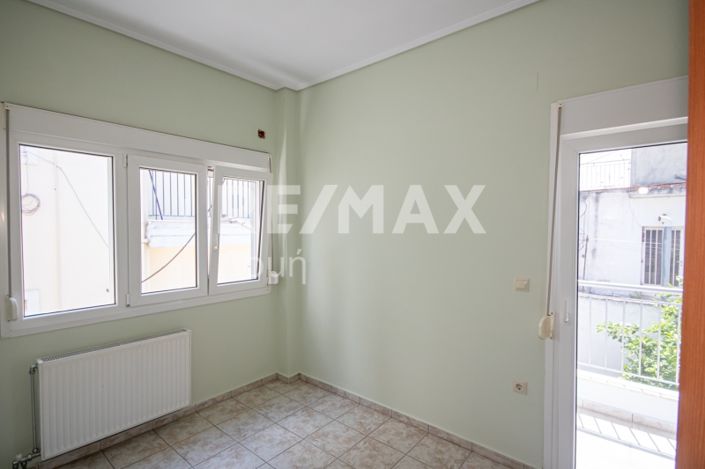 Image No.30-3 Bed Apartment for sale