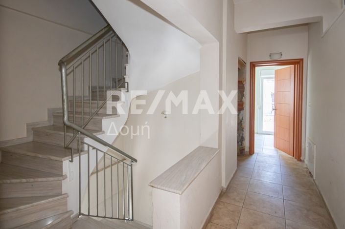 Image No.32-3 Bed Apartment for sale