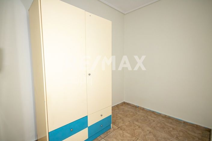 Image No.33-3 Bed Apartment for sale