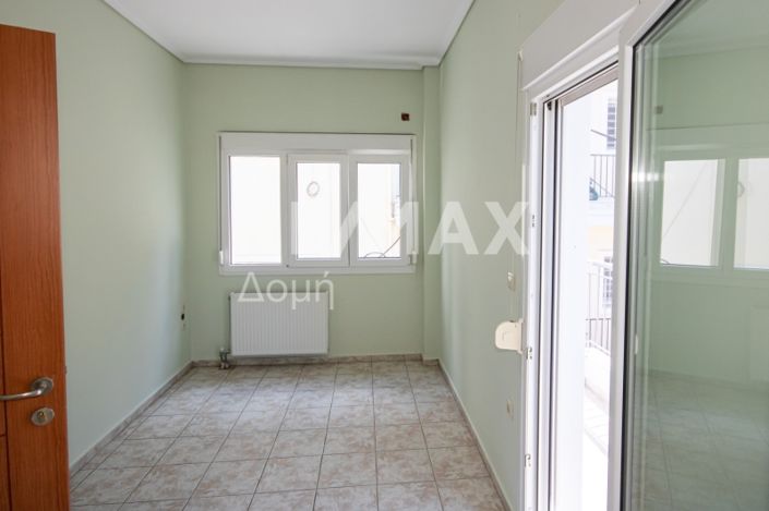 Image No.34-3 Bed Apartment for sale