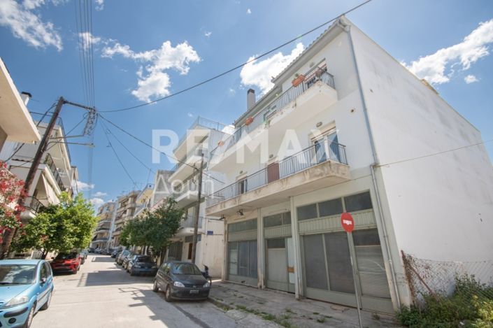 Image No.39-3 Bed Apartment for sale