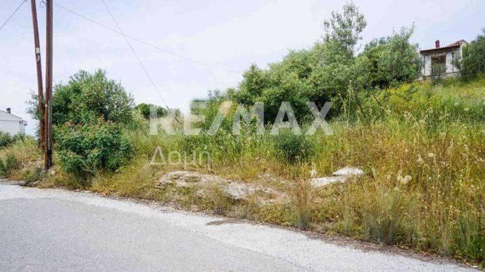 Image No.12-Land for sale
