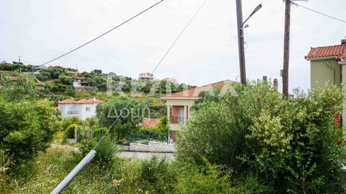 Image No.14-Land for sale