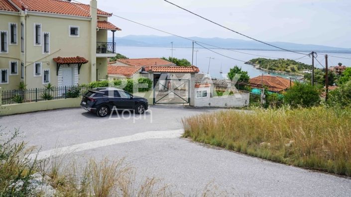 Image No.15-Land for sale