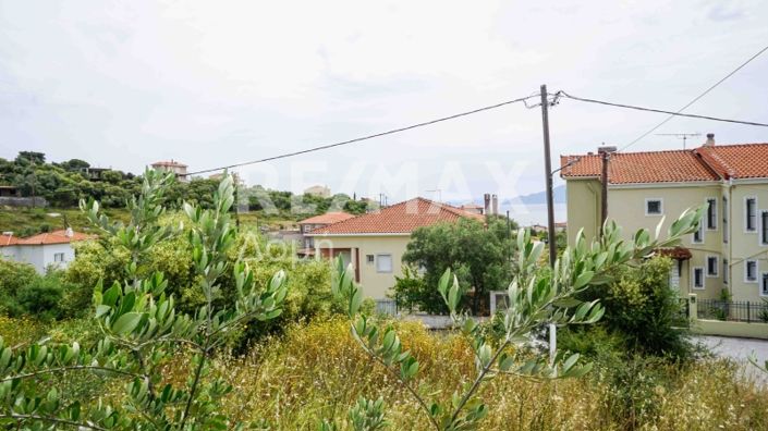 Image No.17-Land for sale