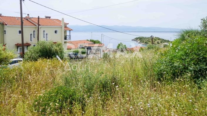 Image No.19-Land for sale