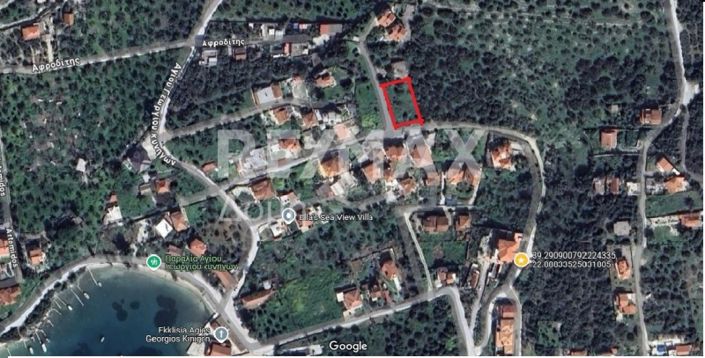 Image No.3-Land for sale