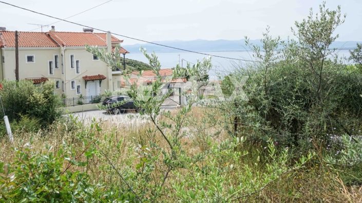 Image No.4-Land for sale