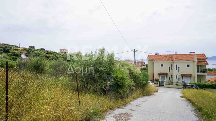 Image No.6-Land for sale