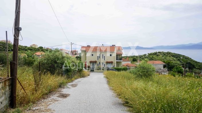 Image No.8-Land for sale