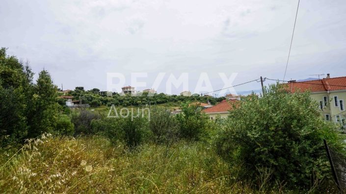 Image No.9-Land for sale