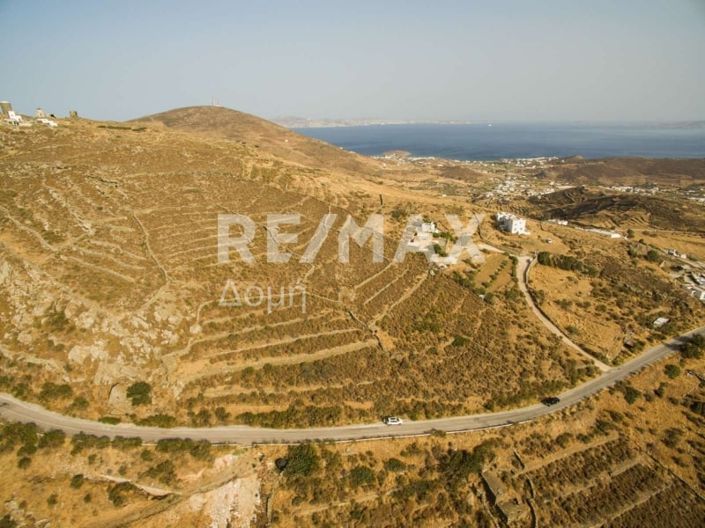 Image No.3-Property for sale