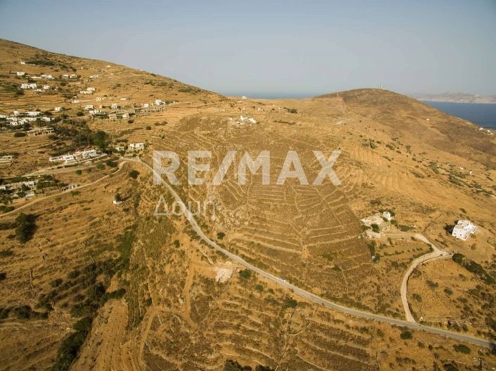 Image No.12-Property for sale