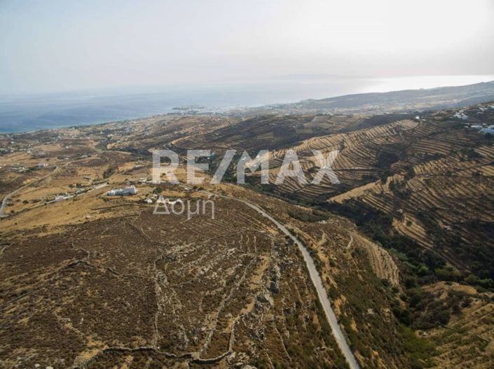 Image No.13-Property for sale