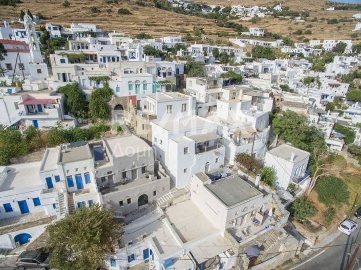 Image No.4-Property for sale