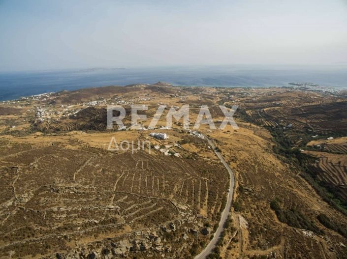 Image No.5-Property for sale