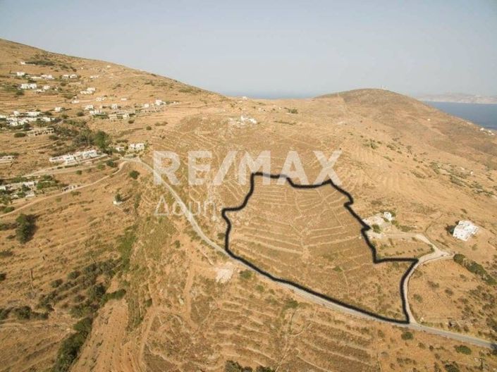 Image No.2-Property for sale