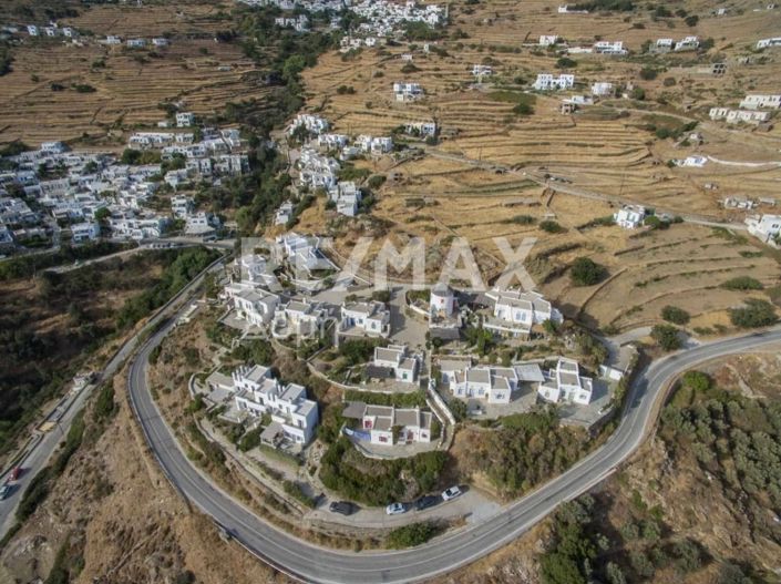 Image No.6-Property for sale