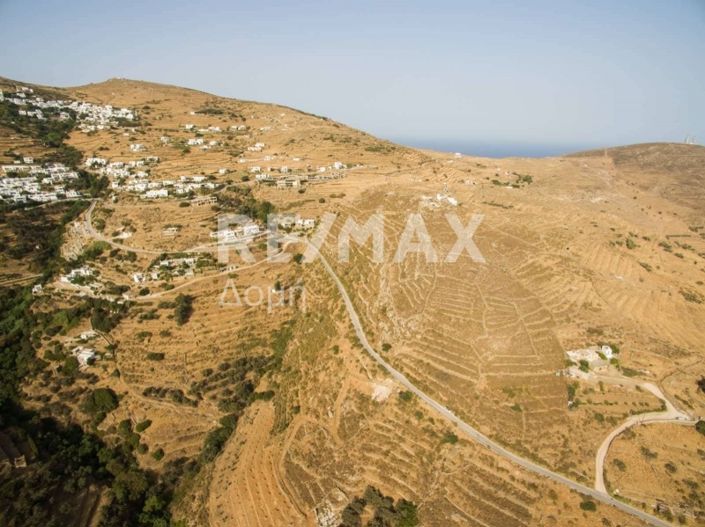 Image No.7-Property for sale