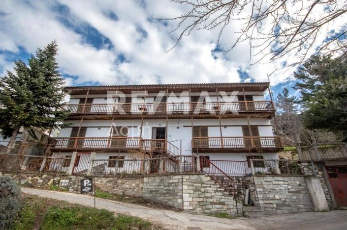 Image No.11-20 Bed Hotel for sale