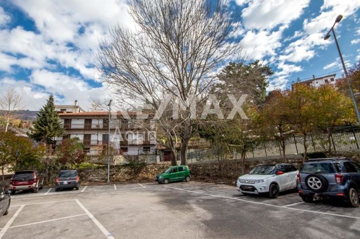 Image No.15-20 Bed Hotel for sale