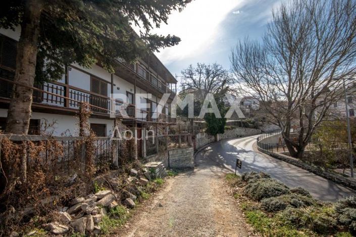 Image No.16-20 Bed Hotel for sale