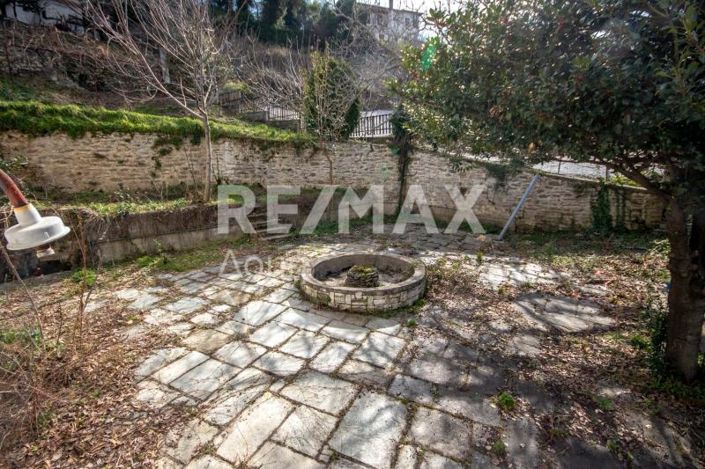 Image No.18-20 Bed Hotel for sale