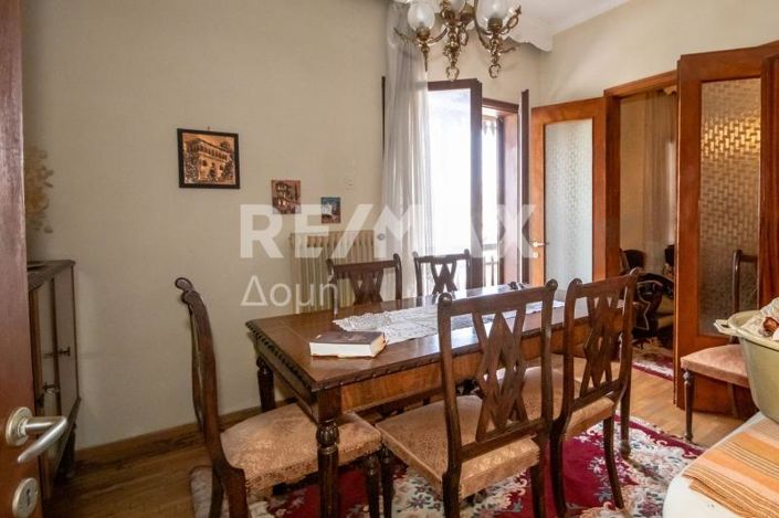 Image No.20-20 Bed Hotel for sale