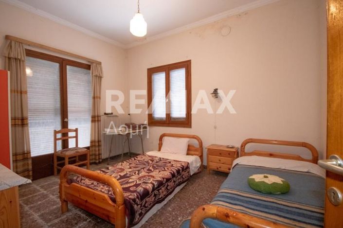 Image No.23-20 Bed Hotel for sale