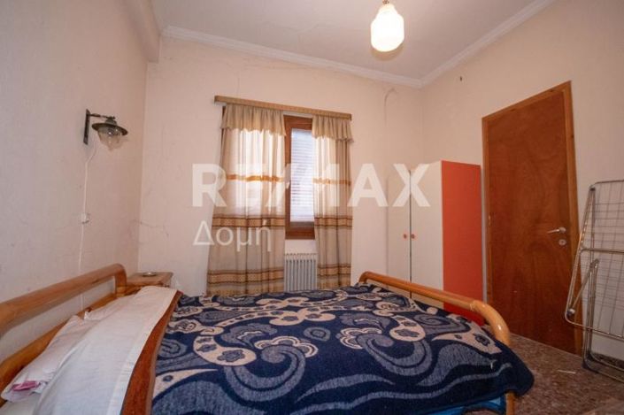 Image No.24-20 Bed Hotel for sale